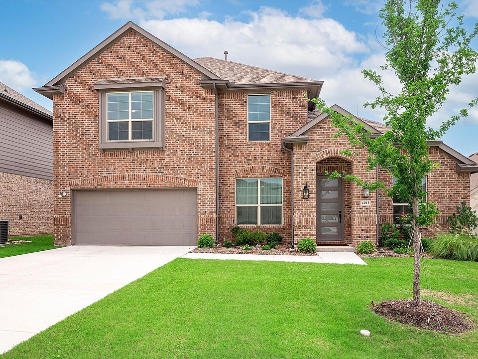 1st image of 4013 Silver Lace Ln