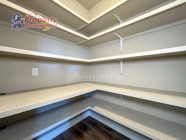 8132 S Red Cliff Ave — Photo 20