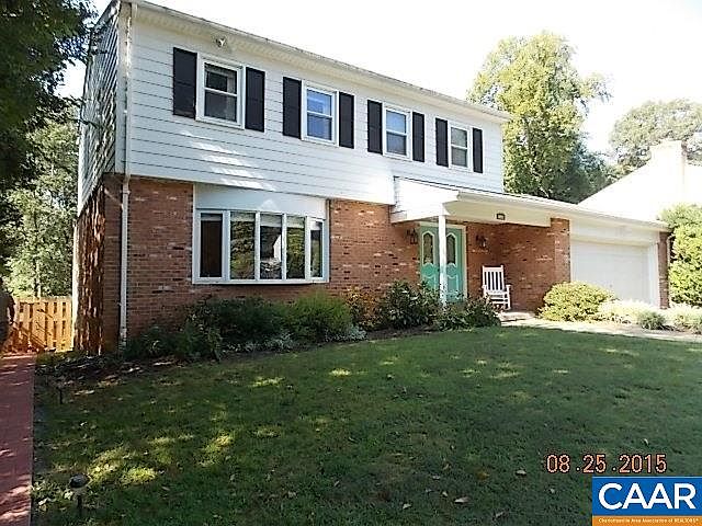 1st image of 318 Eastbrook Dr