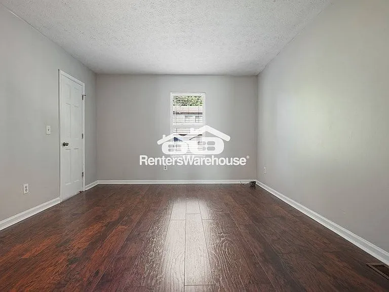 1822 Cumberland Valley Pl SE — Photo 19