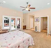 5839 E Indian School Rd — Photo 15