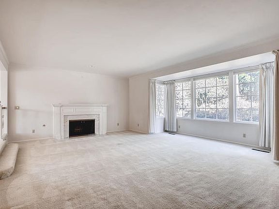 5th image of 7311 N St SW