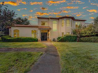 5801 Tinnin Rd NW, Los Ranchos De Albuquerque, NM 87107
