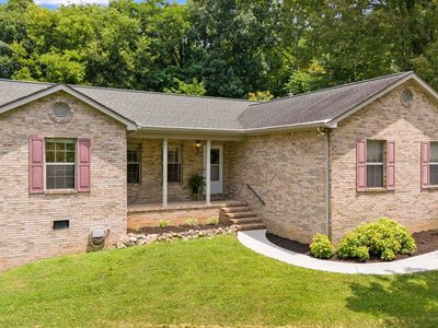 11008 Thornton Dr, Knoxville, TN, 37934