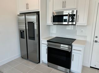 400 N Mendocino Way, Mountain House, CA