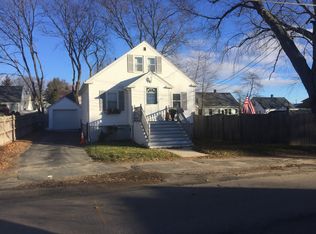 104 Commonwealth Ave, Dedham, MA 02026