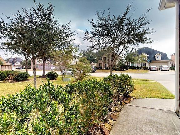 5th image of 4014 Tuscan Shores Dr