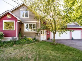 1437 Minnesota Ave, Duluth, MN 55802