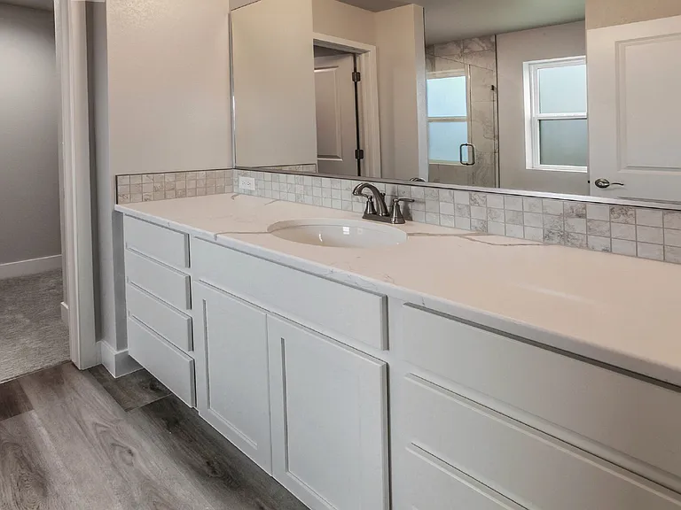 4751 Degas Dr — Photo 8