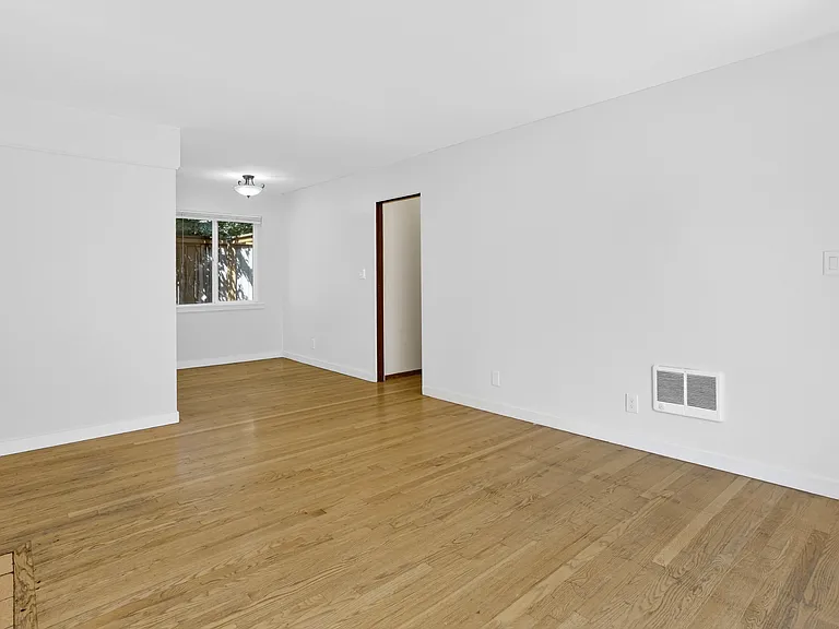 2233 NW Flanders St, Portland, OR, 97210 — Photo 19