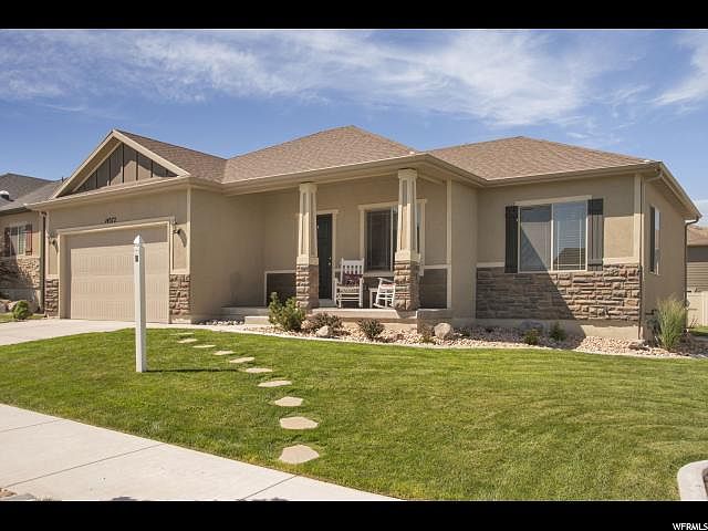 1st image of 14572 S Broomfield Dr