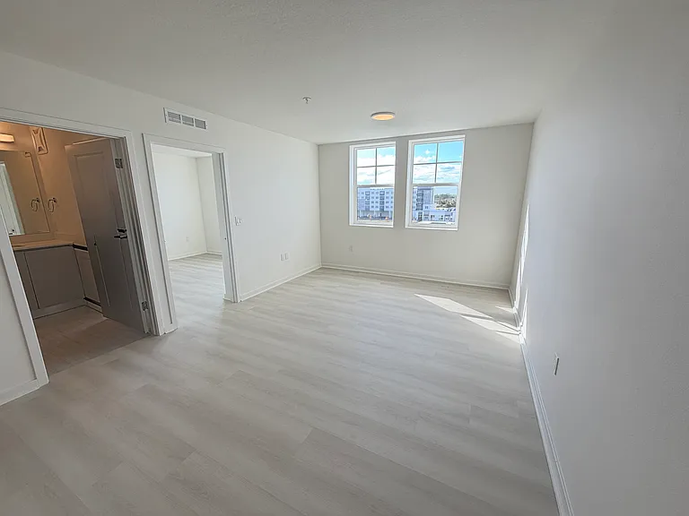 5587 Millenia Park Blvd #503 — Photo 8