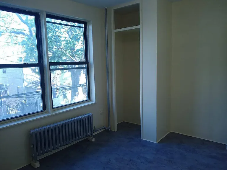 44 Lincoln Ave #2 — Photo 6