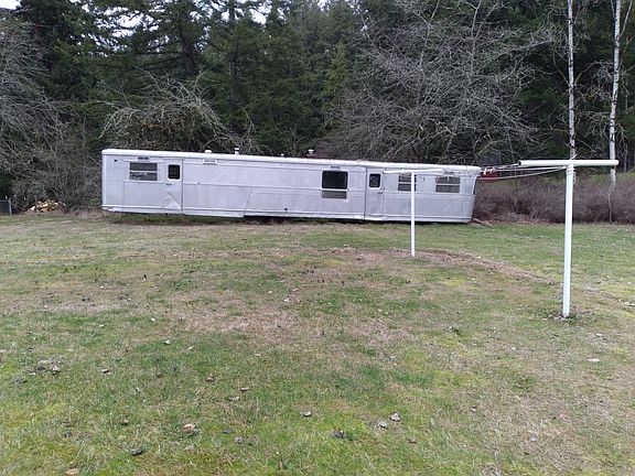 5th image of 1421 N Machias Rd