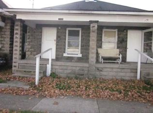 1104 Yankee Rd, Middletown, OH 45044