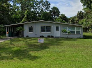 7575 Mimosa Ave, Melbourne, FL 32904