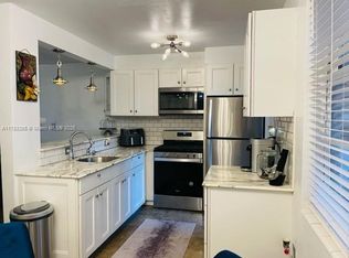 1698 Jefferson Ave APT 9, Miami Beach, FL 33139