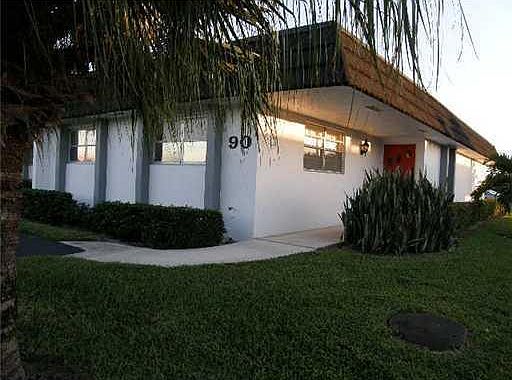 2nd image of 2886 Fernley Dr E APT 90