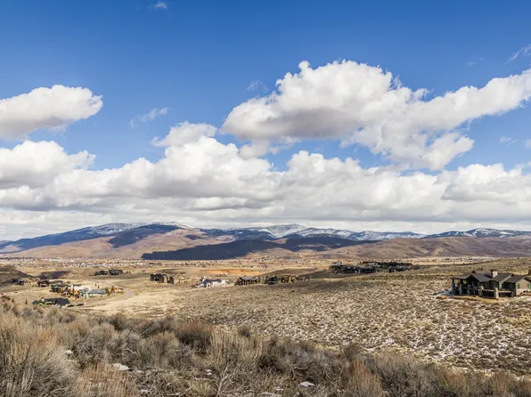 6656 E Twilight Star Cir, Kamas, UT 84036