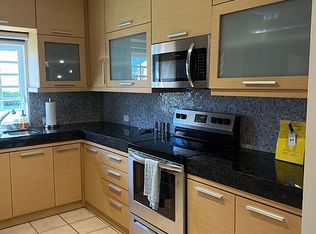 150 Candelero Dr #828, Humacao, PR 00791