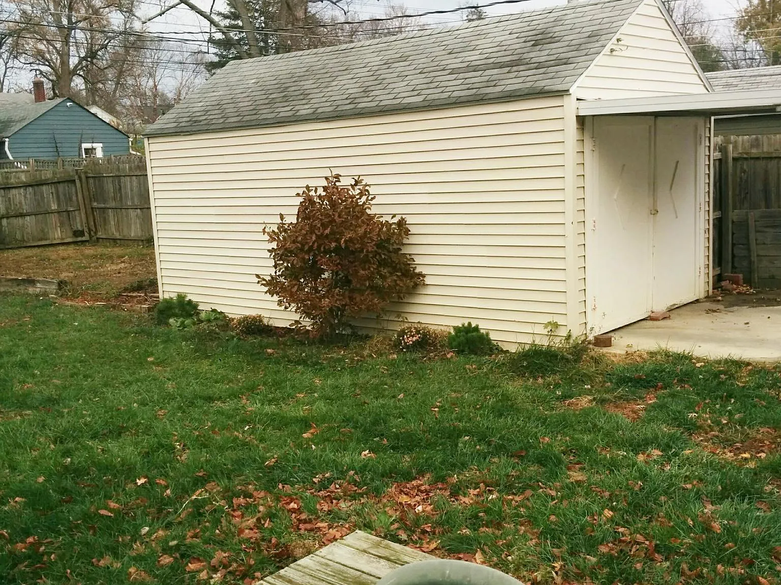 248 W Kanawha Ave — Photo 3