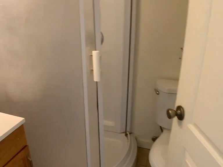 208 Williams St #208 — Photo 8