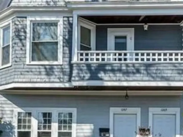 1269 The Plz Floor 3, Schenectady, NY 12308