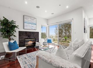 475 Mountain View Dr APT 2, Daly City, CA 94014