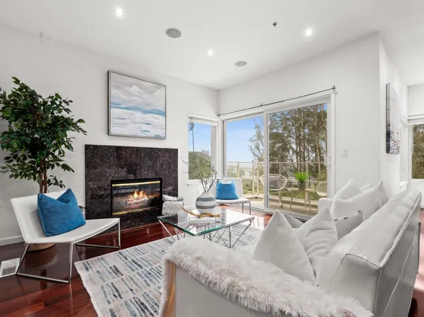 475 Mountain View Dr APT 2, Daly City, CA 94014