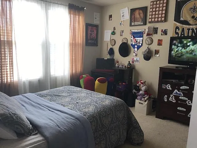 3805 Camino Real Trl — Photo 3