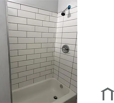 3 bed, $1,800 — Photo 2