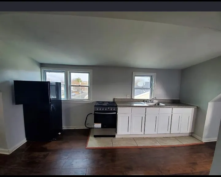 402 S 8th St #3A — Photo 1