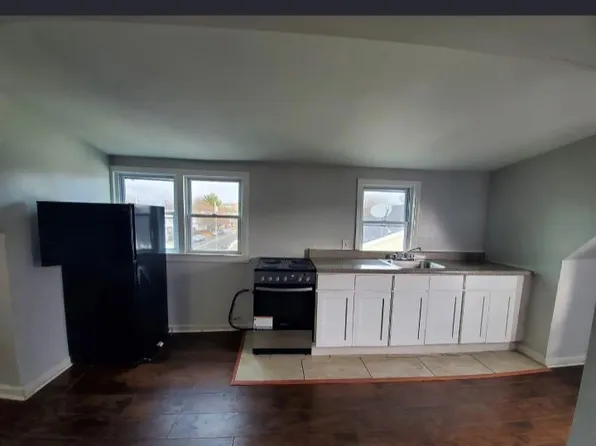 402 S 8th St, Newark, NJ