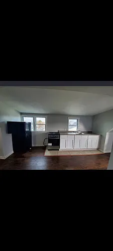 402 S 8th St Photo 1
