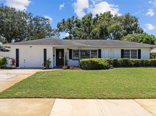 403 Althea Rd, Belleair, FL 33756