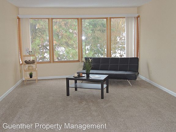 5th image of 112 W Cliff Dr APT 307