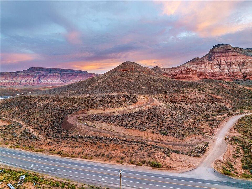 1st image of Dalton Wash Rd