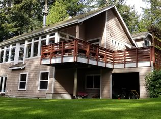 521 Whitecap Rd, Bellingham, WA 98229