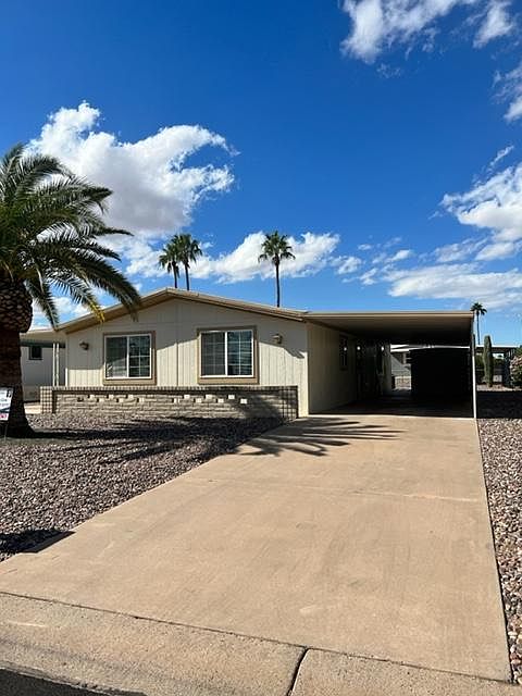 1st image of 9324 E Sun Lakes Blvd S
