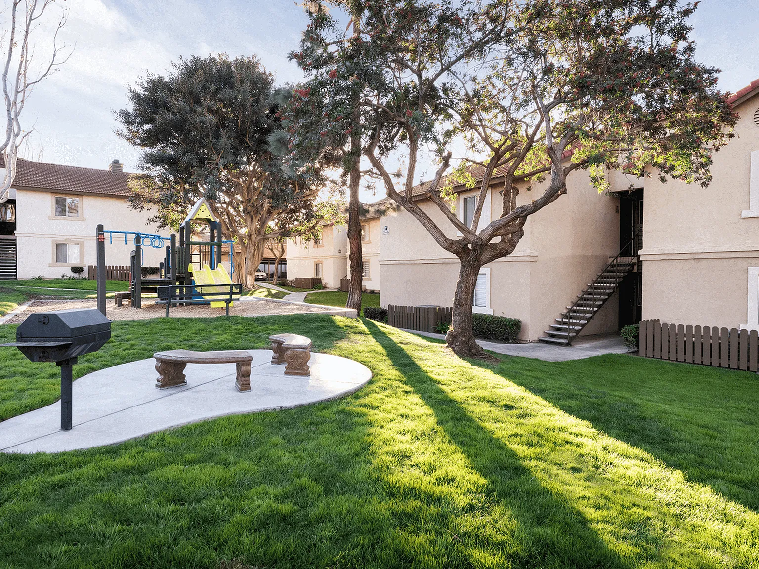 Elan Shadowridge Meadows — Photo 4