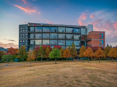 3110 Thomas Ave APT 715, Dallas, TX, 75204