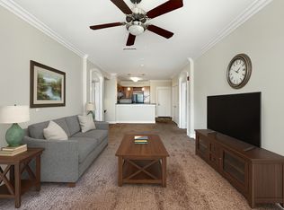 24535 Town Center Dr #4404, Valencia, CA 91355