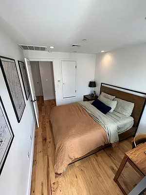 Rented by Owner | media 14