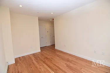 Rented by Madison Estates & Properties