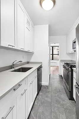 Rented by Cooper & Cooper Real Estate | media 15