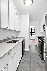 Rented by Cooper & Cooper Real Estate