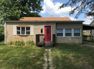 2453 N Goodlet Ave, Indianapolis, IN
