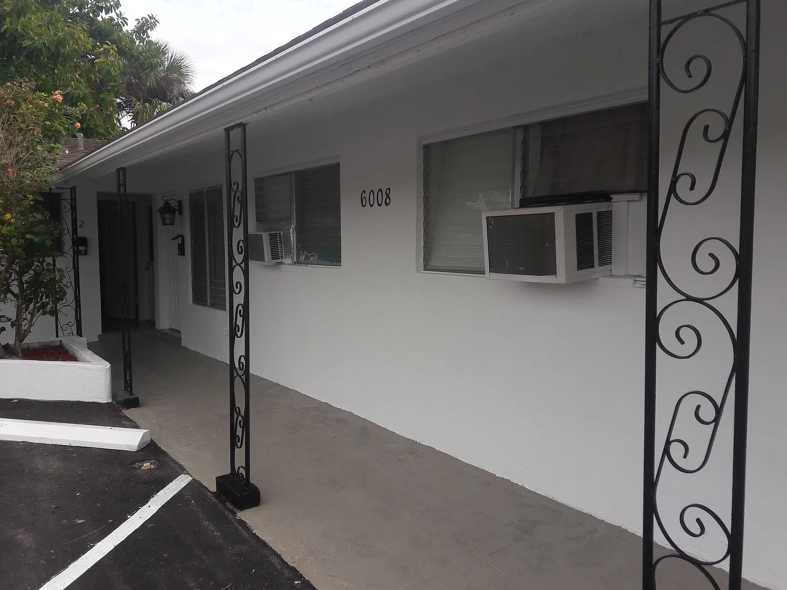 6008 NW 10 St Margate, FL 33063 — Photo 3
