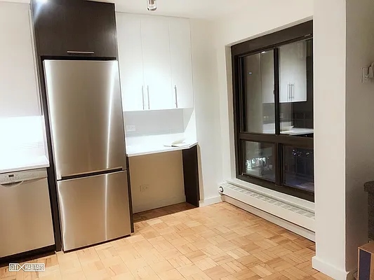 Rented by Citi Habitats | media 22