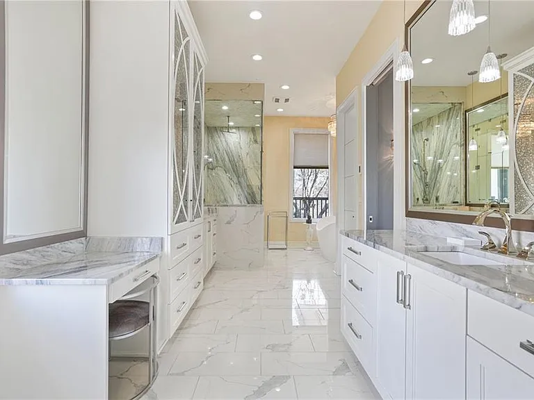 7 Whitewater Trl NW — Photo 25